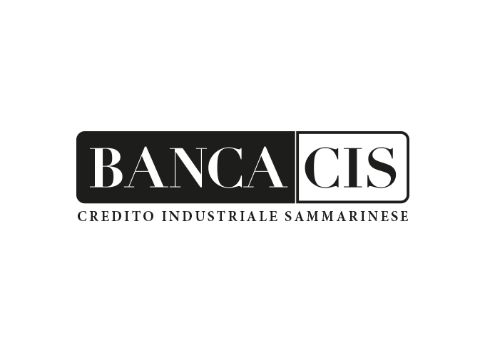Banca CIS