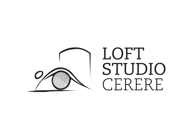Loft Studio Cerere