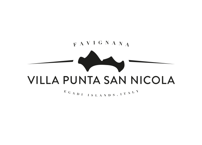 Villa Punta San Nicola