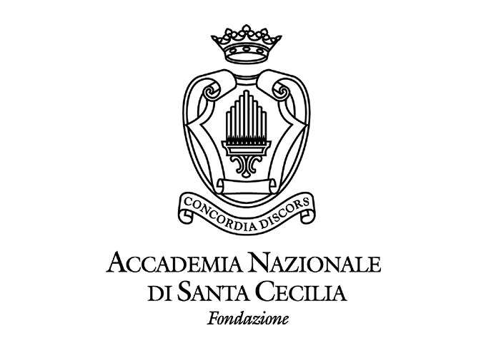 Accademia Nazionale di Santa Cecilia