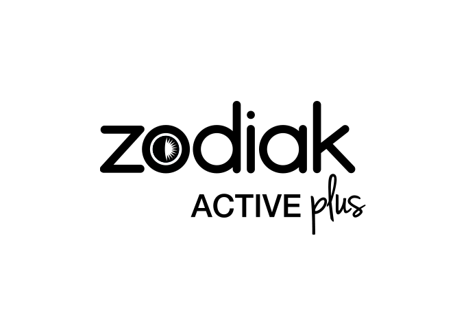 Zodiak Active Plus
