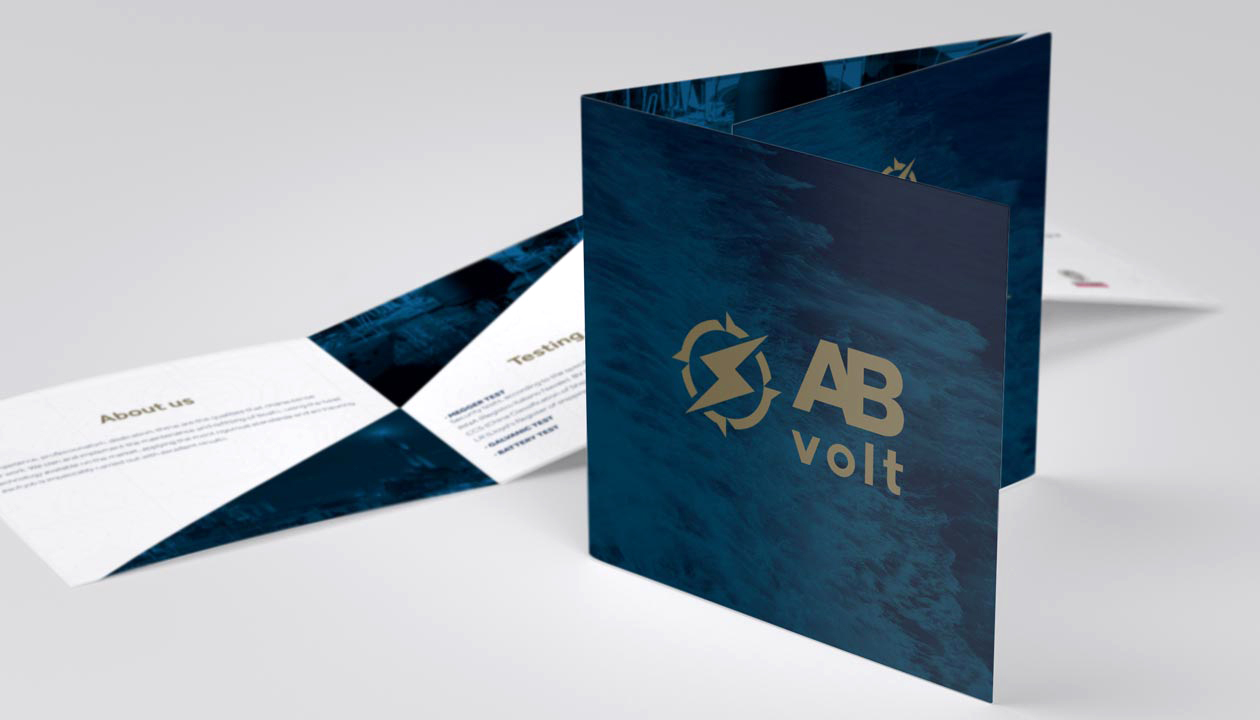 abvolt