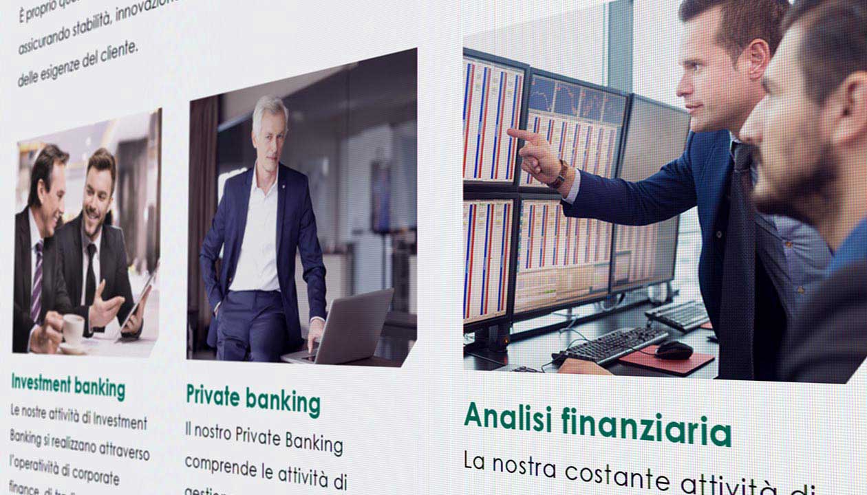 banca akros