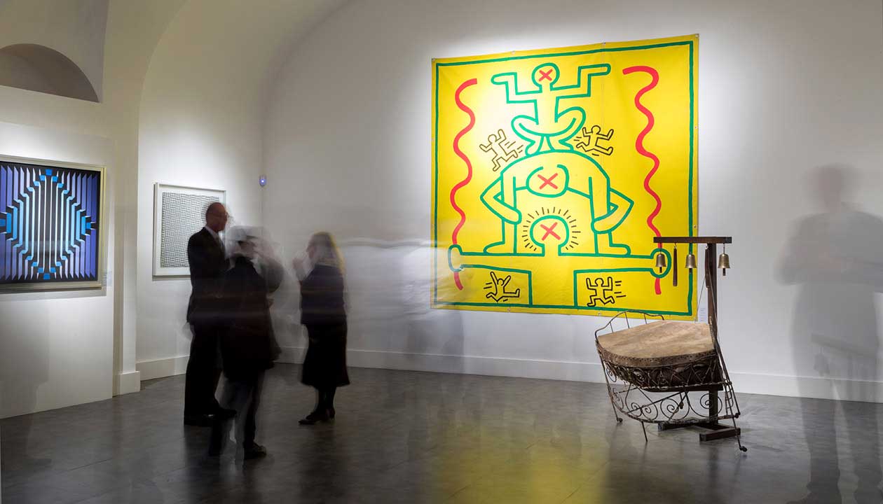 artcurial