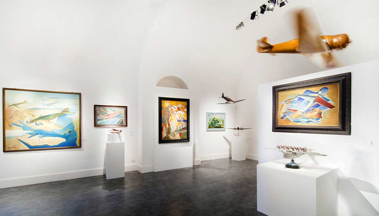 artcurial