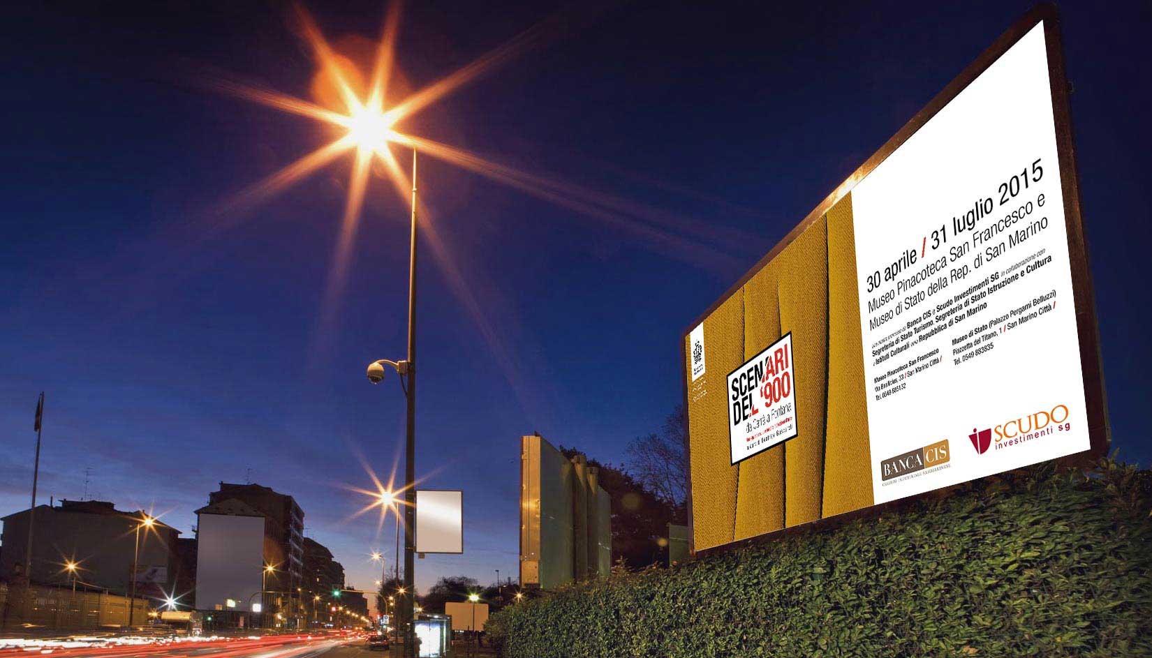 banca cis