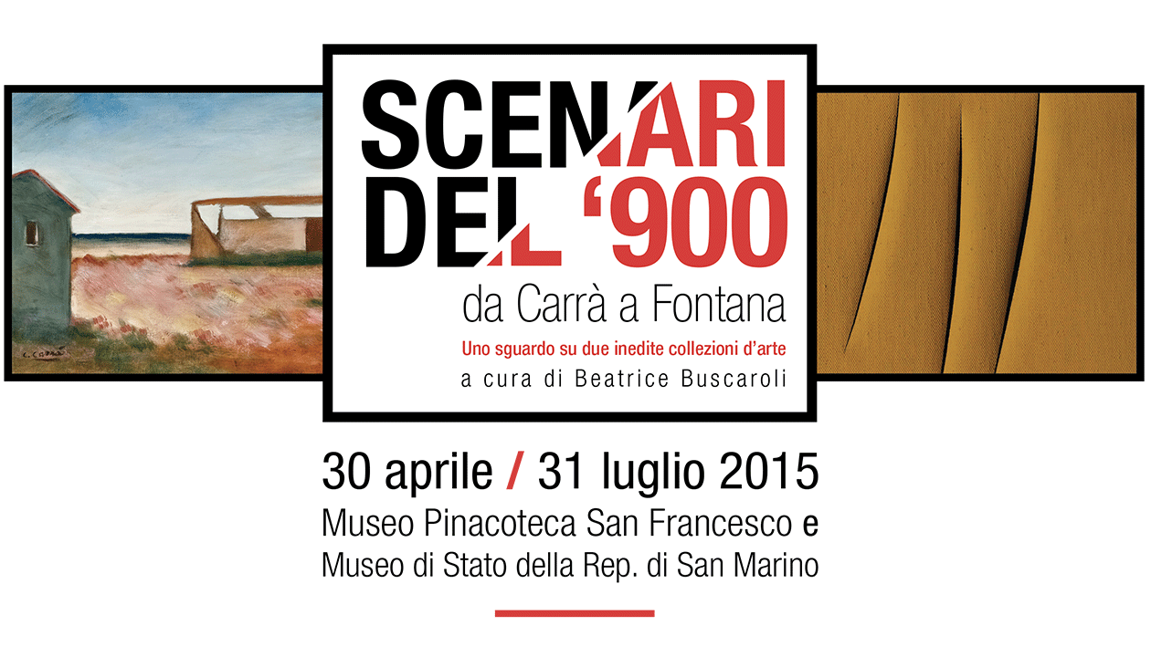 banca cis