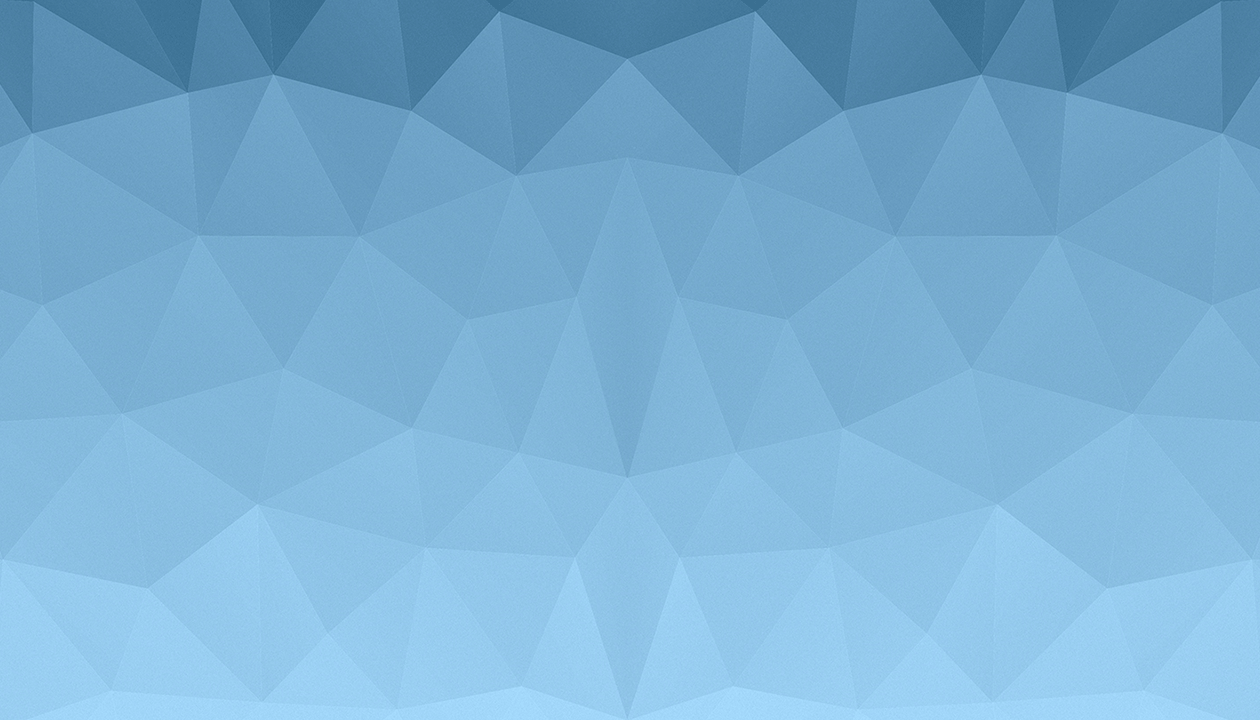 eis