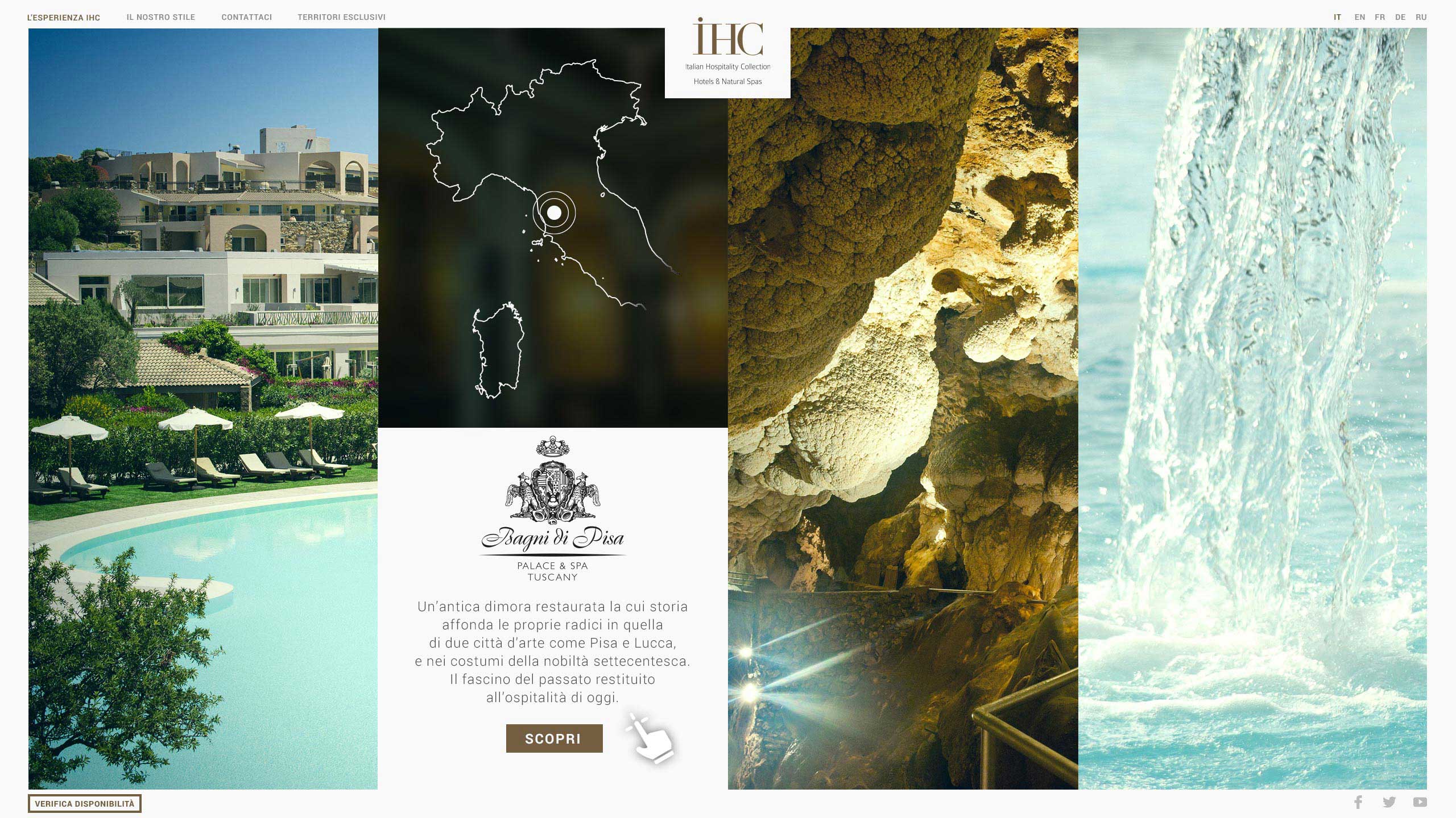 ihc