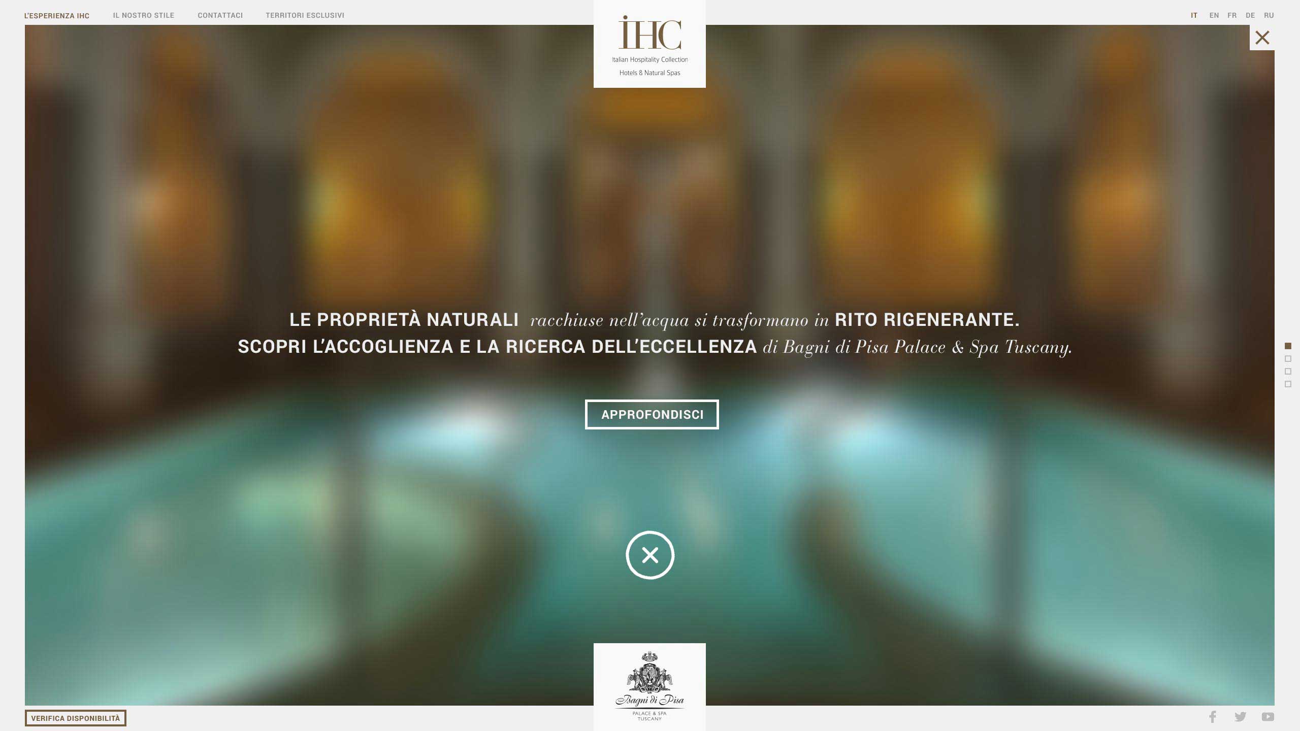 ihc