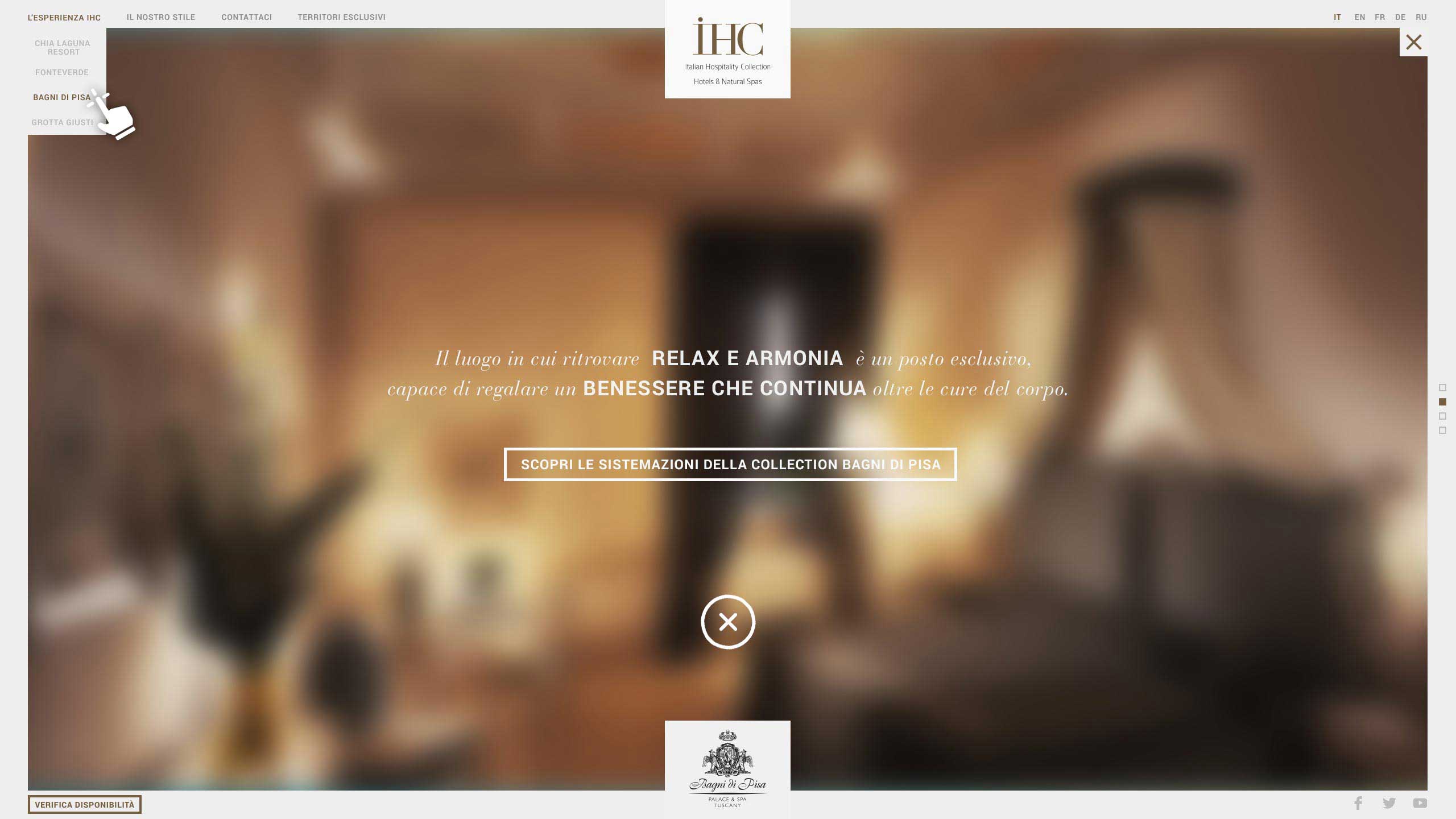 ihc