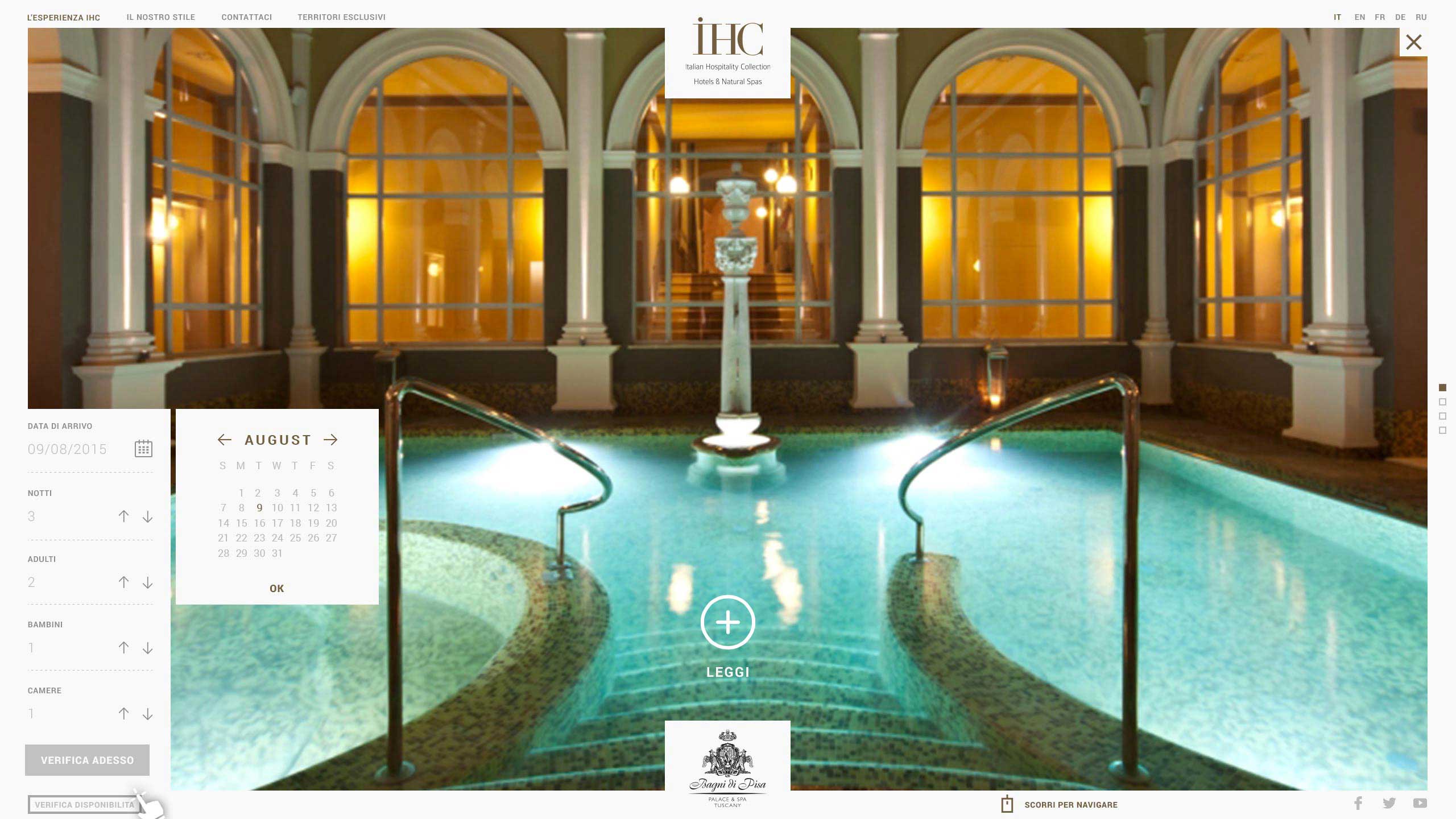 ihc