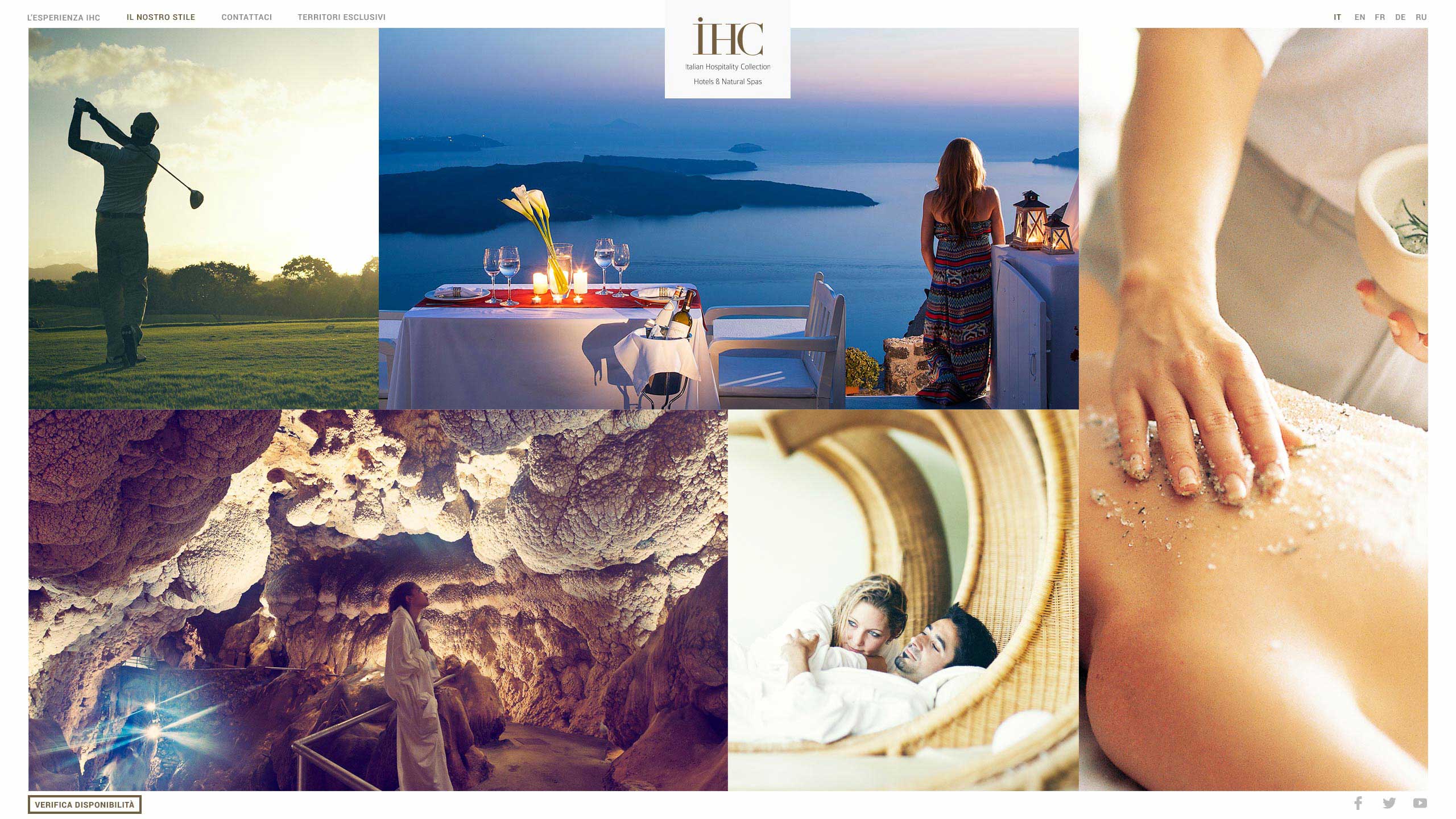 ihc