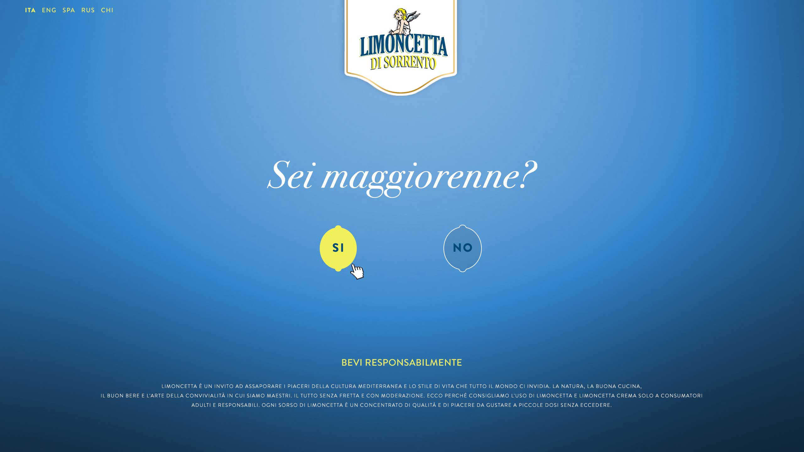 limoncetta