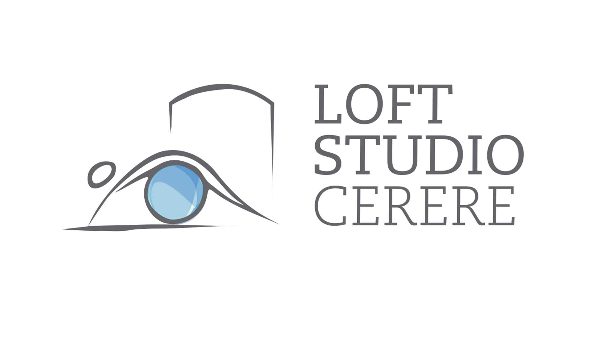 loft studio cerere