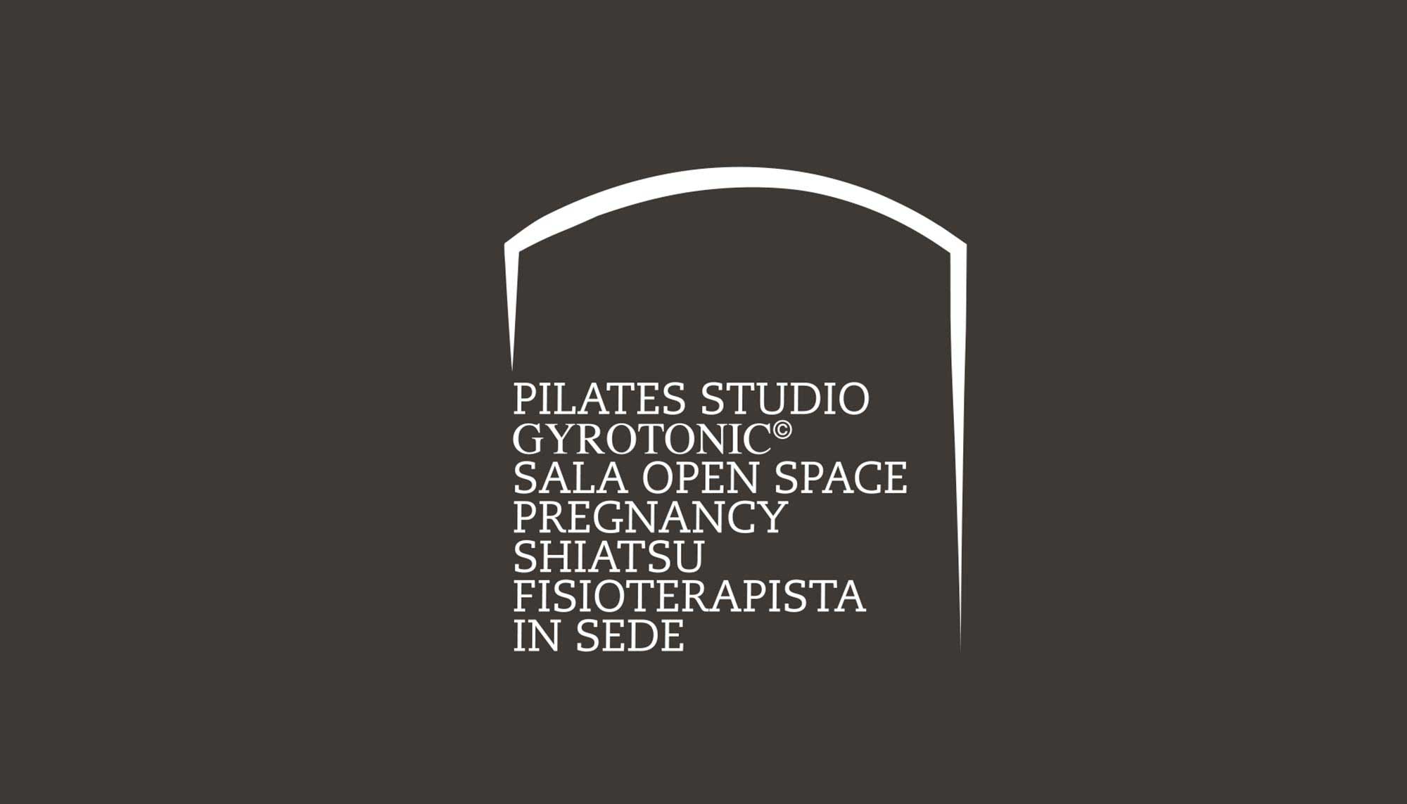 loft studio cerere