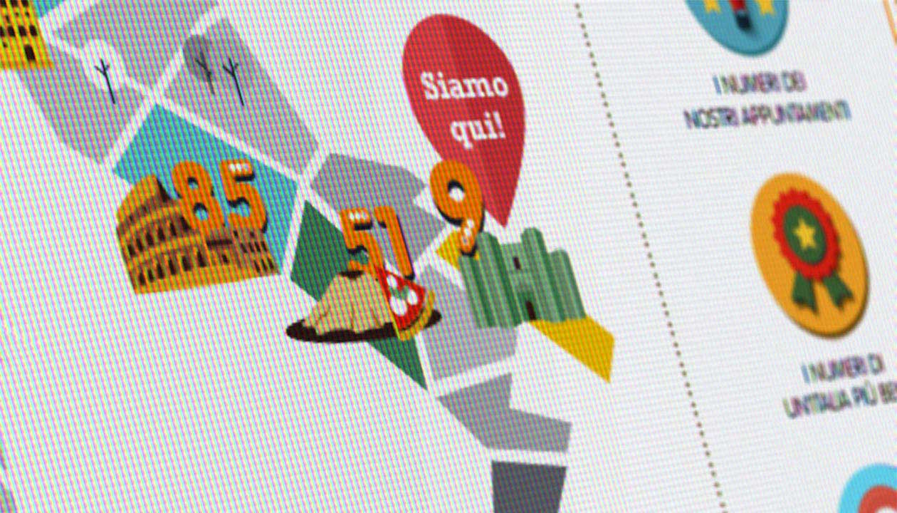 gioco del lotto