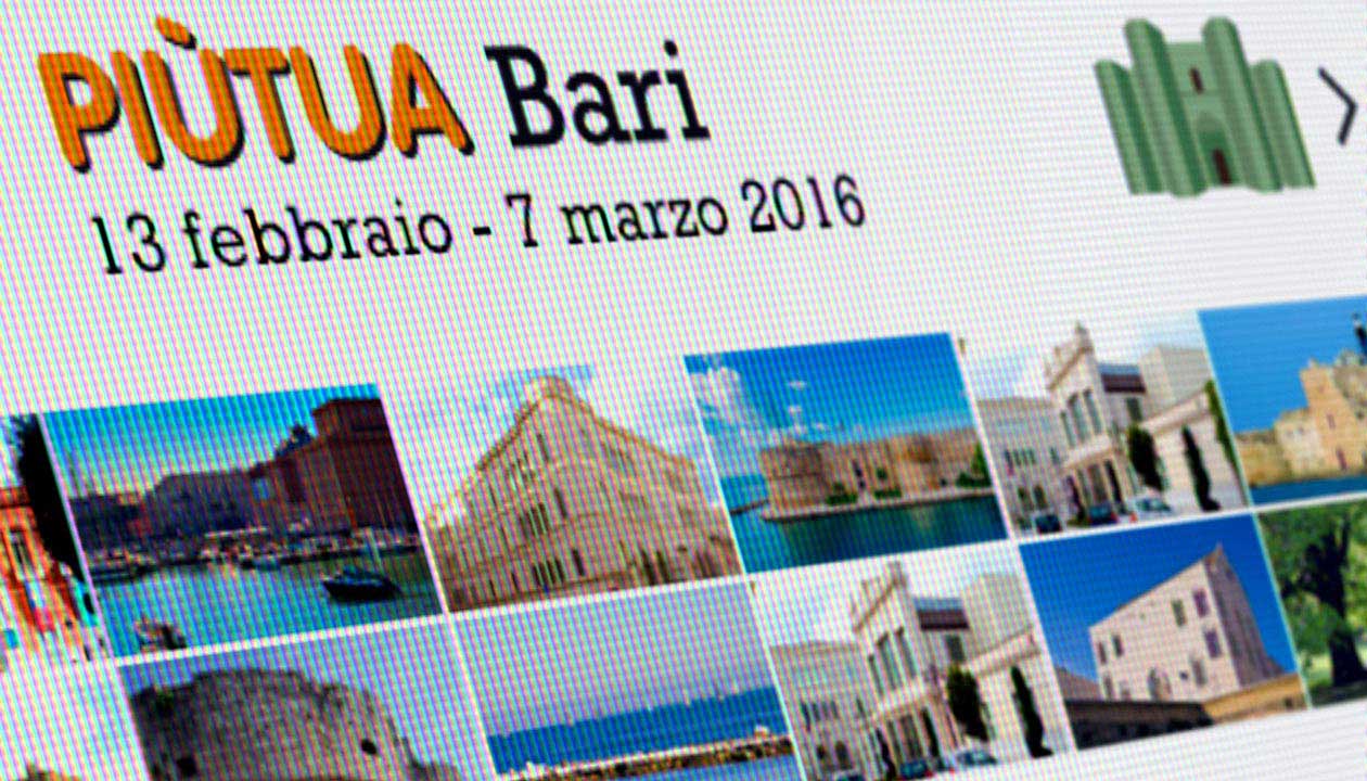 gioco del lotto