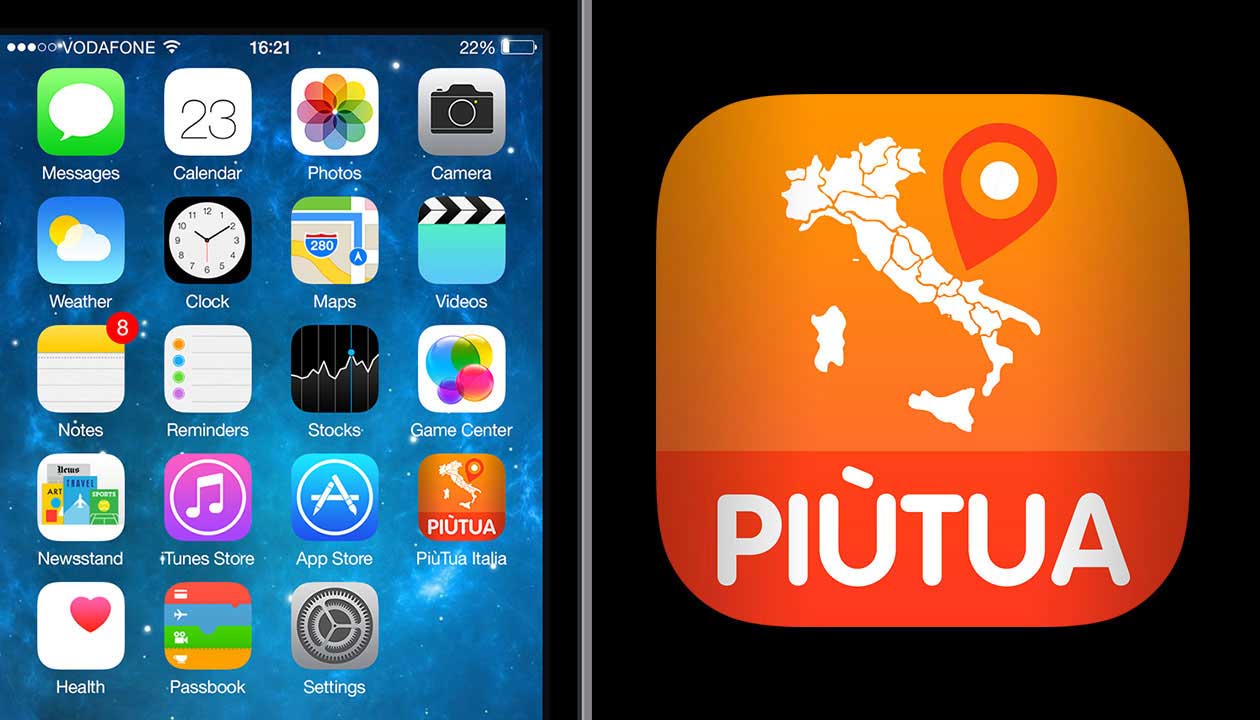 gioco del lotto