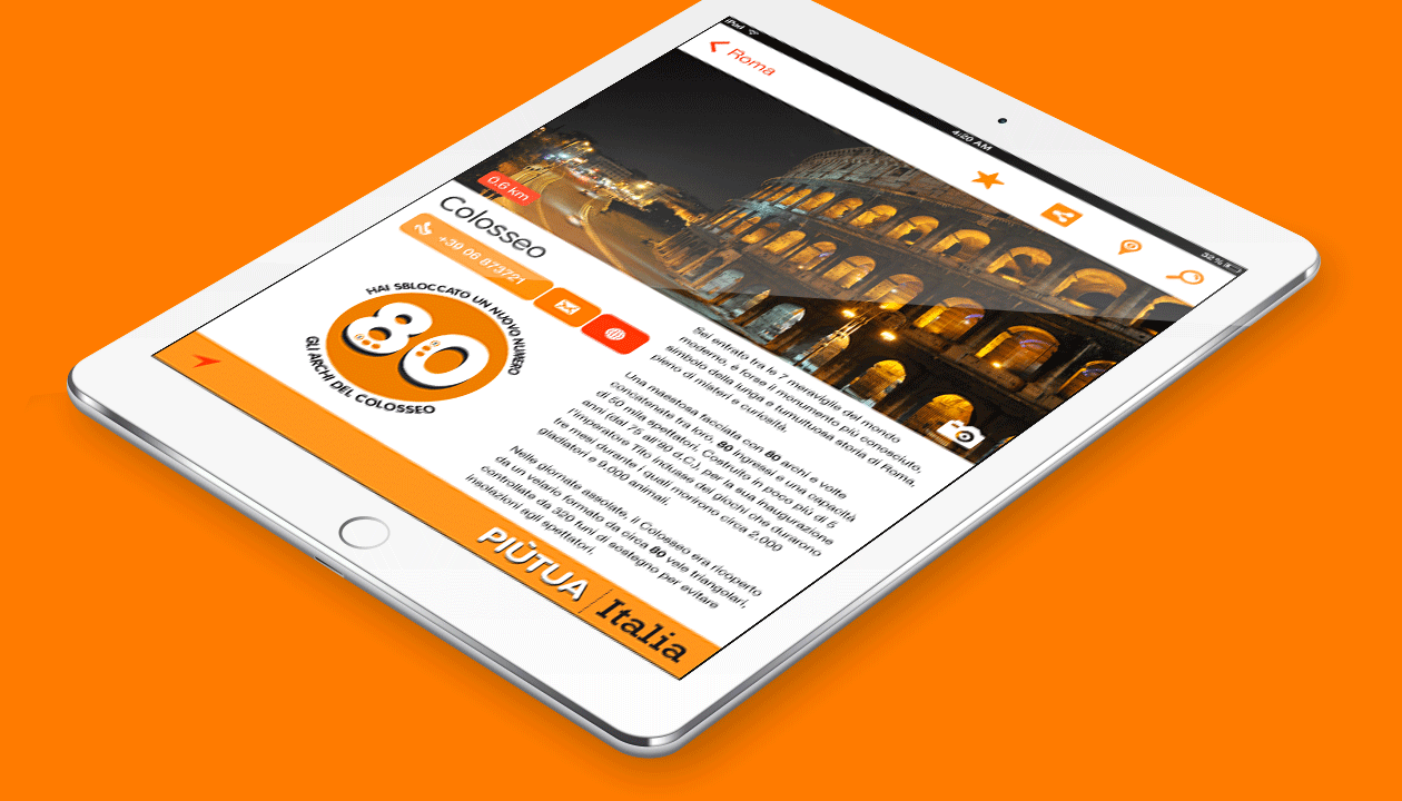 gioco del lotto