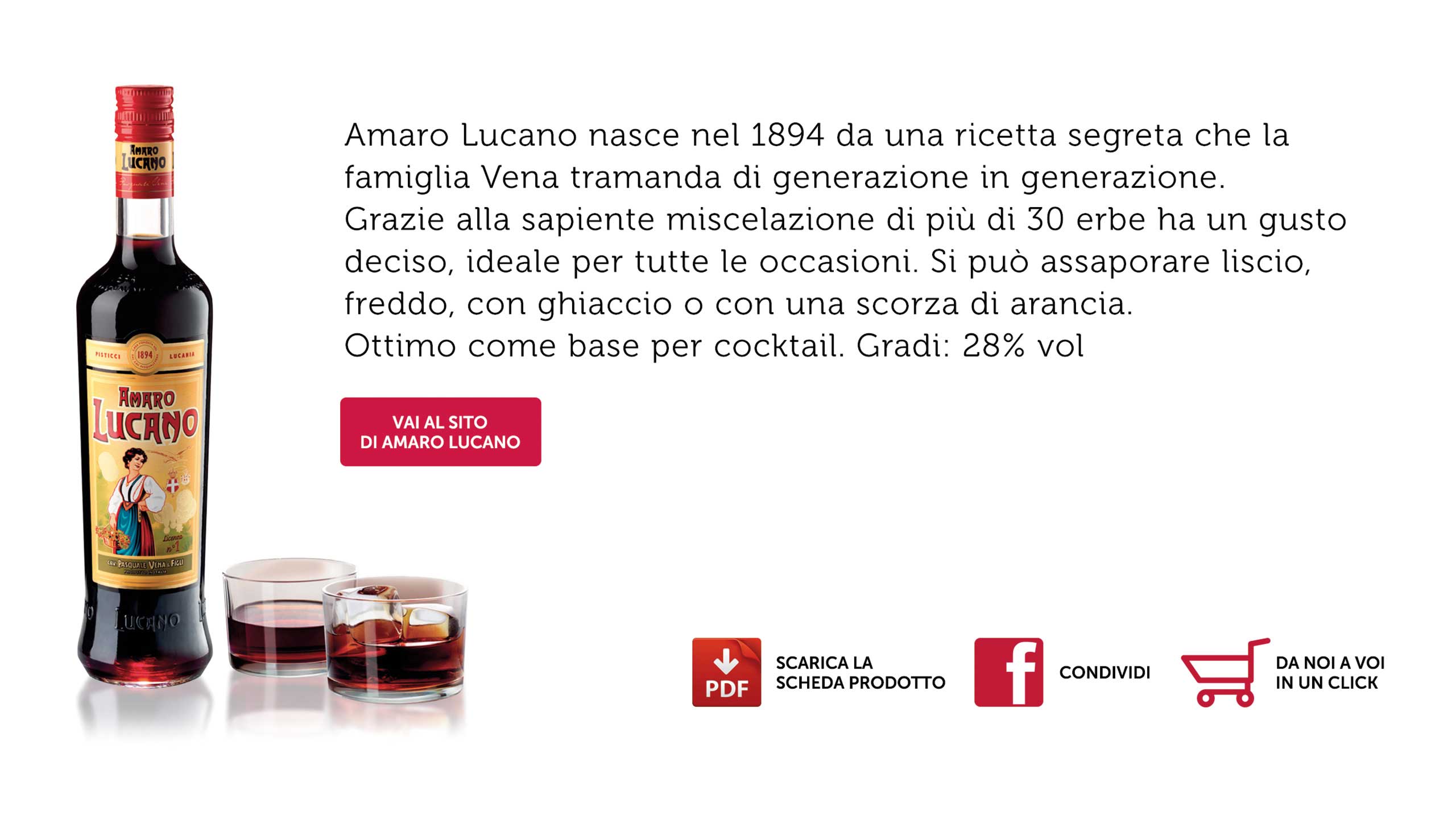 Amaro Lucano
