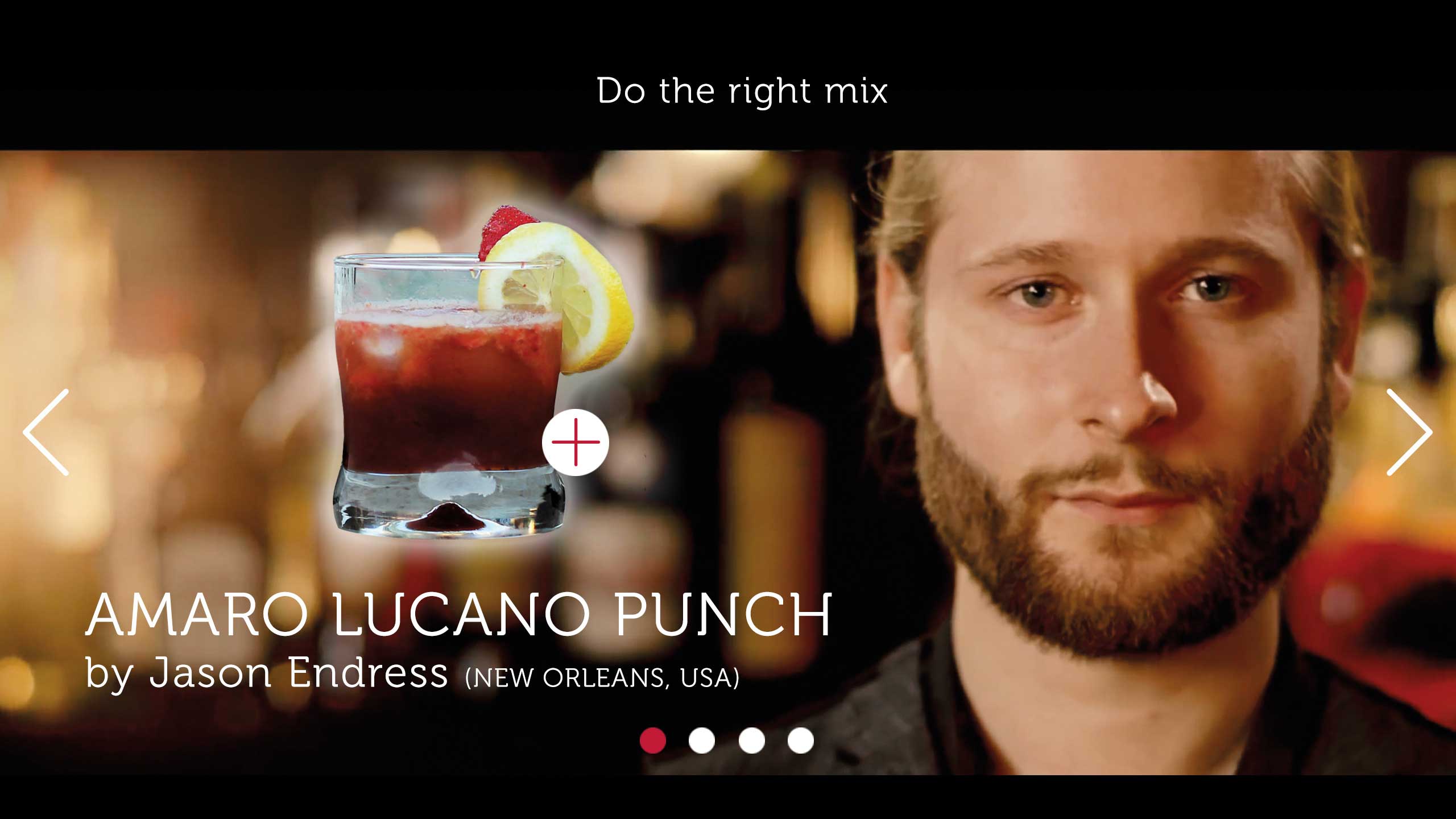 Amaro Lucano