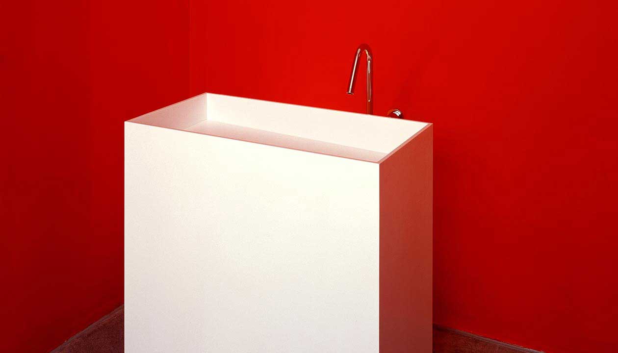 ritmonio d35