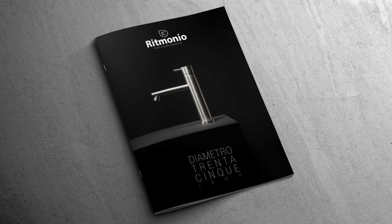 ritmonio d35
