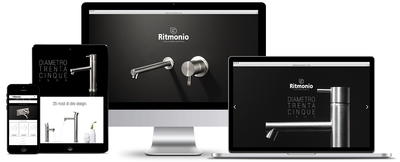 ritmonio d35