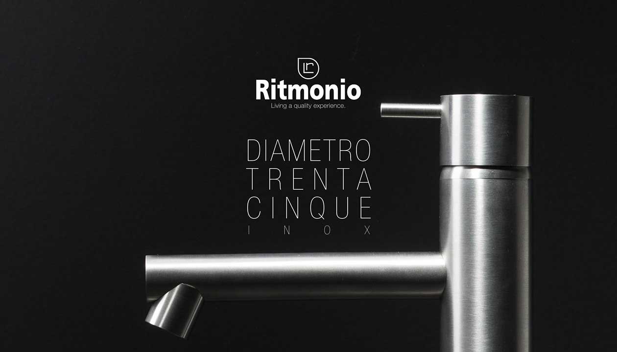 ritmonio d35