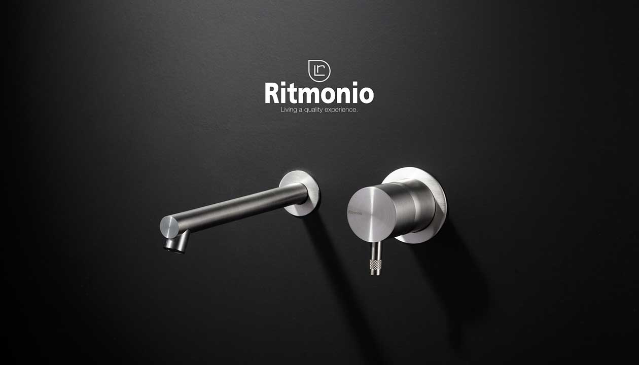 ritmonio d35