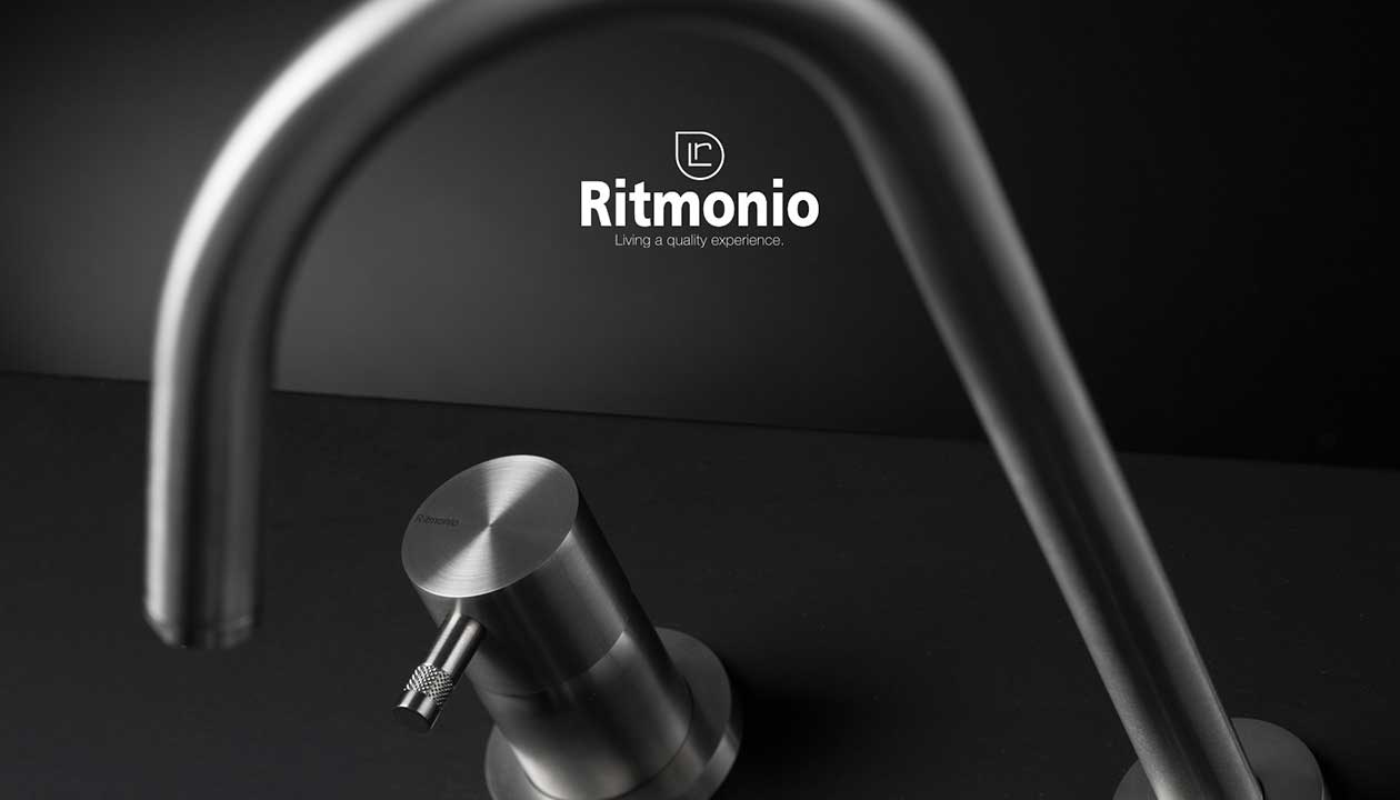 ritmonio d35
