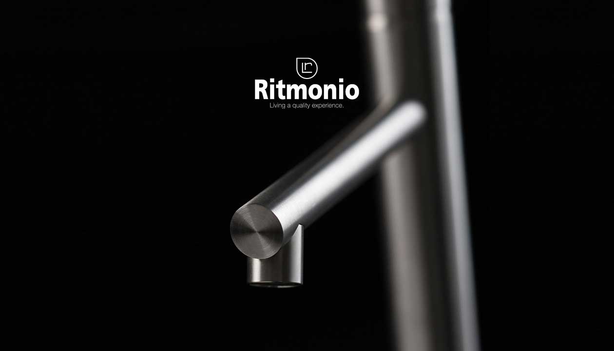 ritmonio d35