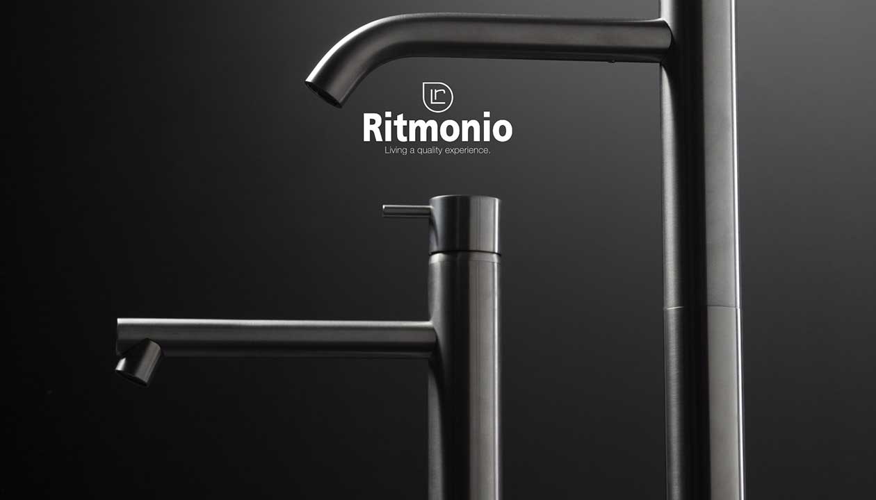 ritmonio d35