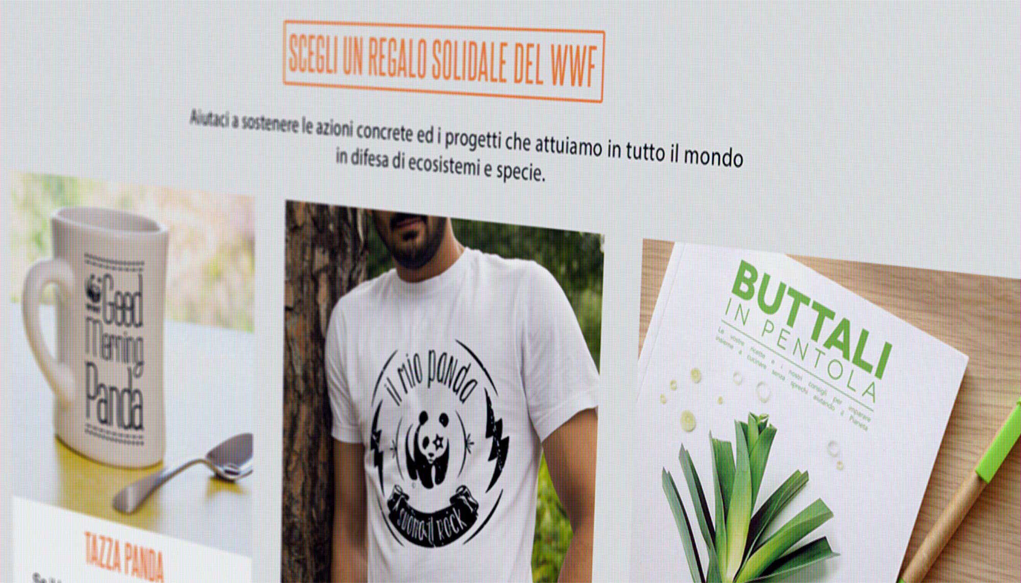 wwf