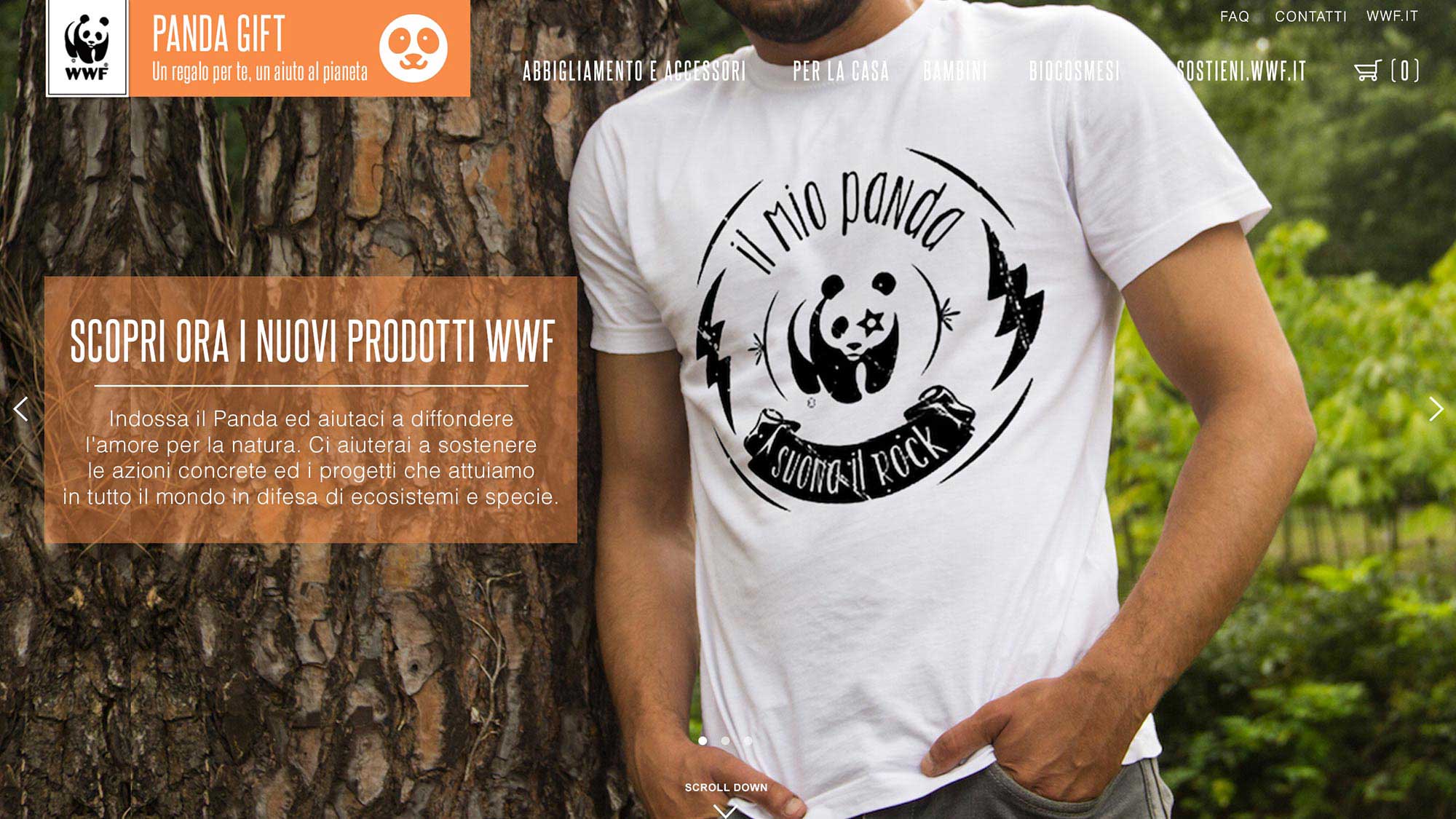 wwf