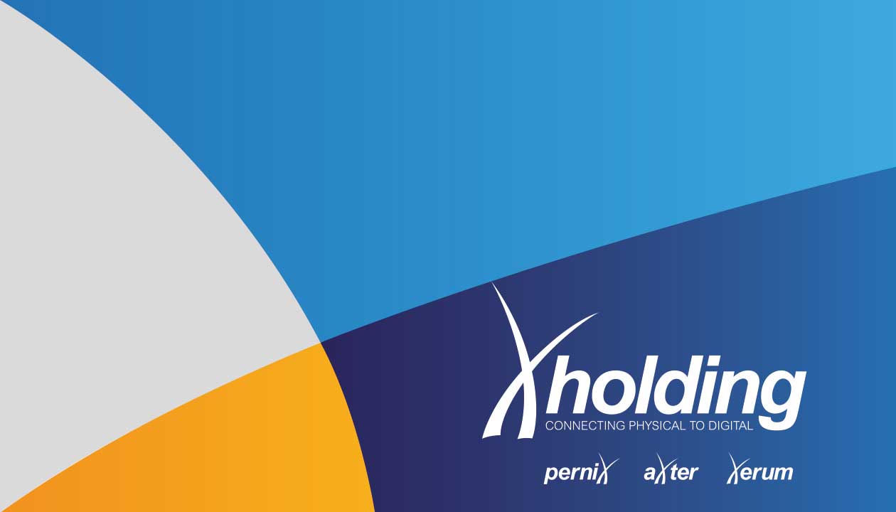 xholding